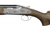 SL3 Inglesina (2).jpg
